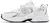 530 'White Metallic Silver' - comprar online