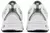 530 'White Metallic Silver' - OllieSneakers
