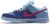 Run The Jewels x Dunk Low SB '4/20' - comprar online