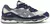 Gel NYC 'Navy Steel'