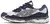 Gel NYC 'Navy Steel' - comprar online