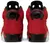Air Jordan 6 Retro 'Toro Bravo' - OllieSneakers