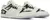 Dunk Low Decon SB 'N7 - Sail Black' - loja online