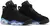 Air Jordan 6 Retro 'Aqua' - loja online
