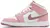 Air Jordan 1 Mid 'Valentine's Day 2023' - comprar online