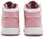 Air Jordan 1 Mid 'Valentine's Day 2023' - OllieSneakers