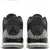 Air Jordan 3 Retro 'Off Noir' - OllieSneakers