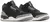 Air Jordan 3 Retro 'Off Noir' - loja online