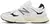 9060 'White Black' - comprar online
