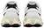 9060 'White Black' - OllieSneakers