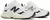 9060 'White Black' - loja online