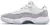 Air Jordan 11 Retro Low 'Cement Grey' - comprar online