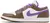 Air Jordan 1 Low 'Palomino' - comprar online