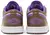 Air Jordan 1 Low 'Palomino' - OllieSneakers