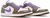 Air Jordan 1 Low 'Palomino' - loja online