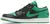 Air Jordan 1 Low 'Black Lucky Green' - comprar online