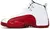 Air Jordan 12 Retro 'Cherry' 2023 - comprar online