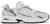 530 'Grey Matter Harbor Grey'