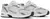 530 'Grey Matter Harbor Grey' - loja online