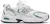 530 'White Silver Green'