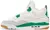 Nike SB x Air Jordan 4 Retro SP 'Pine Green' - comprar online