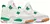 Nike SB x Air Jordan 4 Retro SP 'Pine Green' - loja online