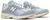 2002R 'Wet Blue' - loja online