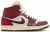 Air Jordan 1 Mid SE 'Lift Up'