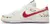 Dunk Low Decon SB 'N7 - Sail University Red' - comprar online