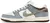 Yuto Horigome x Dunk Low SB - comprar online