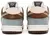 Yuto Horigome x Dunk Low SB - OllieSneakers