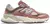 9060 'Cherry Blossom Pack - Mineral Red'