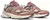 9060 'Cherry Blossom Pack - Mineral Red' - loja online
