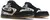 Supreme x Dunk Low SB 'Rammellzee' - loja online