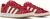 Imagem do Adidas Campus 00s 'Scarlet Gum'