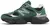 9060 'Team Forest Green' - comprar online