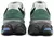 9060 'Team Forest Green' - OllieSneakers