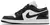 Air Jordan 1 Low 'Panda' - comprar online