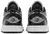 Air Jordan 1 Low 'Panda' - OllieSneakers