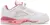 Air Jordan 5 Retro Low GS 'Crafted For Her'