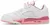 Air Jordan 5 Retro Low GS 'Crafted For Her' - comprar online