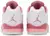 Air Jordan 5 Retro Low GS 'Crafted For Her' - OllieSneakers