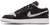 Air Jordan 1 Low SE GS 'Black Iced Lilac' - comprar online
