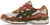 Gel NYC 'Orange Forest' - comprar online