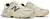 9060 'Turtledove Black' - loja online