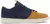 Dunk Low SB 'Navy Desert Ochre'