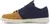 Dunk Low SB 'Navy Desert Ochre' - comprar online