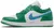 Air Jordan 1 Low 'Lucky Green' - comprar online
