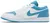 Air Jordan 1 Low 'Aquatone' - comprar online