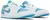 Air Jordan 1 Low 'Aquatone' - loja online